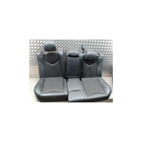 Interieur complet PEUGEOT 308 1 PHASE 2 d’occasion