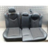 Interieur complet PEUGEOT 308 1 PHASE 2 d’occasion