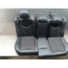 Interieur complet PEUGEOT 308 1 PHASE 2 d’occasion