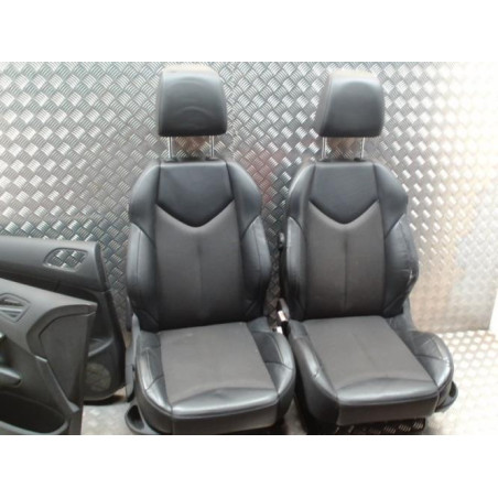Interieur complet PEUGEOT 308 1 PHASE 2 d’occasion