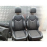 Interieur complet PEUGEOT 308 1 PHASE 2 d’occasion