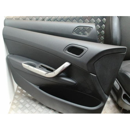 Interieur complet PEUGEOT 308 1 PHASE 2 d’occasion