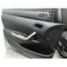 Interieur complet PEUGEOT 308 1 PHASE 2 d’occasion