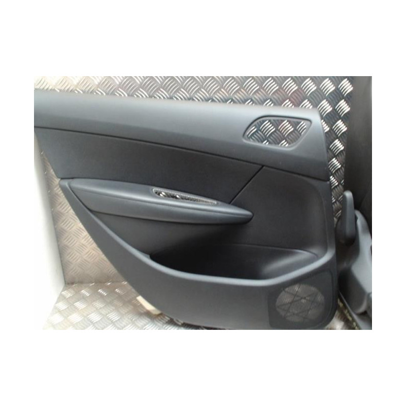 Interieur complet PEUGEOT 308 1 PHASE 2 d’occasion