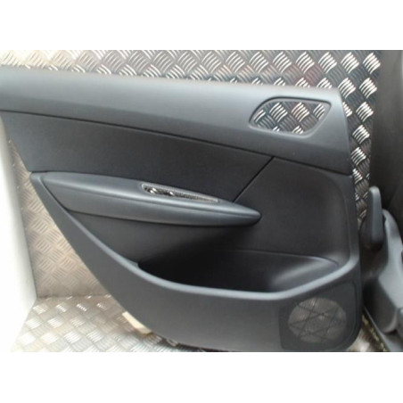 Interieur complet PEUGEOT 308 1 PHASE 2 d’occasion