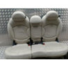 Interieur complet MINI MINI 2 R60 COUNTRYMAN BREAK d’occasion