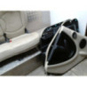 Interieur complet MINI MINI 2 R60 COUNTRYMAN BREAK d’occasion