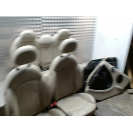 Interieur complet MINI MINI 2 R60 COUNTRYMAN BREAK d’occasion