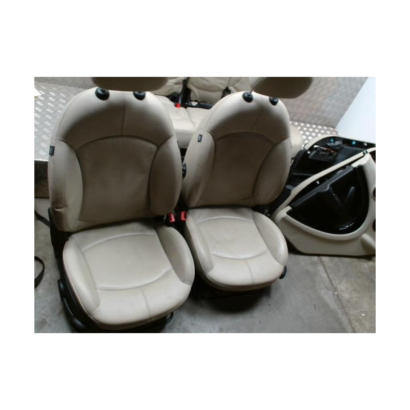 Interieur complet MINI MINI 2 R60 COUNTRYMAN BREAK d’occasion