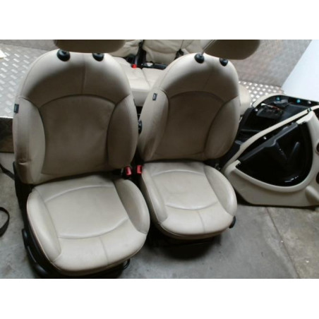 Interieur complet MINI MINI 2 R60 COUNTRYMAN BREAK d’occasion