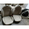 Interieur complet MINI MINI 2 R60 COUNTRYMAN BREAK d’occasion