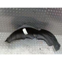 Pare boue arriere droit MINI MINI 2 R60 COUNTRYMAN BREAK d’occasion