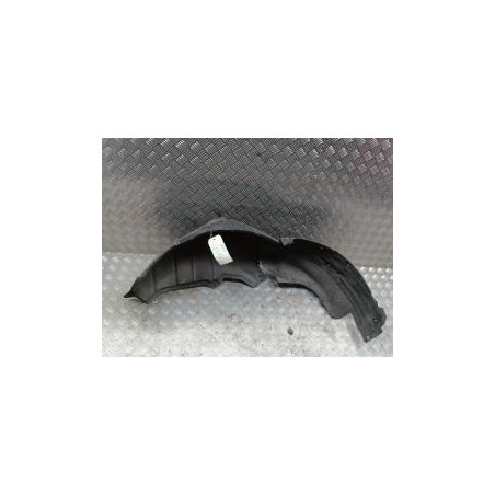 Pare boue arriere droit MINI MINI 2 R60 COUNTRYMAN BREAK d’occasion
