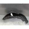 Pare boue arriere droit MINI MINI 2 R60 COUNTRYMAN BREAK d’occasion