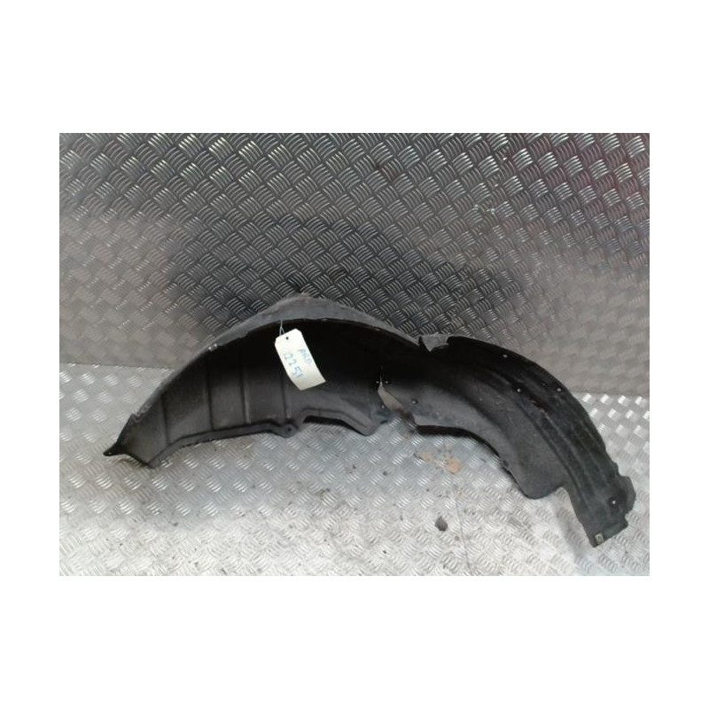 Pare boue arriere droit MINI MINI 2 R60 COUNTRYMAN BREAK d’occasion