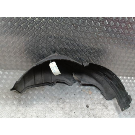Pare boue arriere droit MINI MINI 2 R60 COUNTRYMAN BREAK d’occasion
