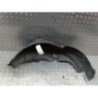 Pare boue arriere droit MINI MINI 2 R60 COUNTRYMAN BREAK d’occasion