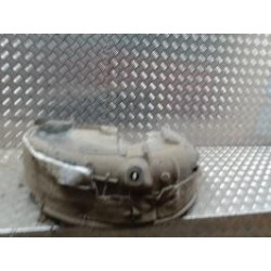 Pare boue arriere droit CITROEN C3 3 PHASE 1 d’occasion