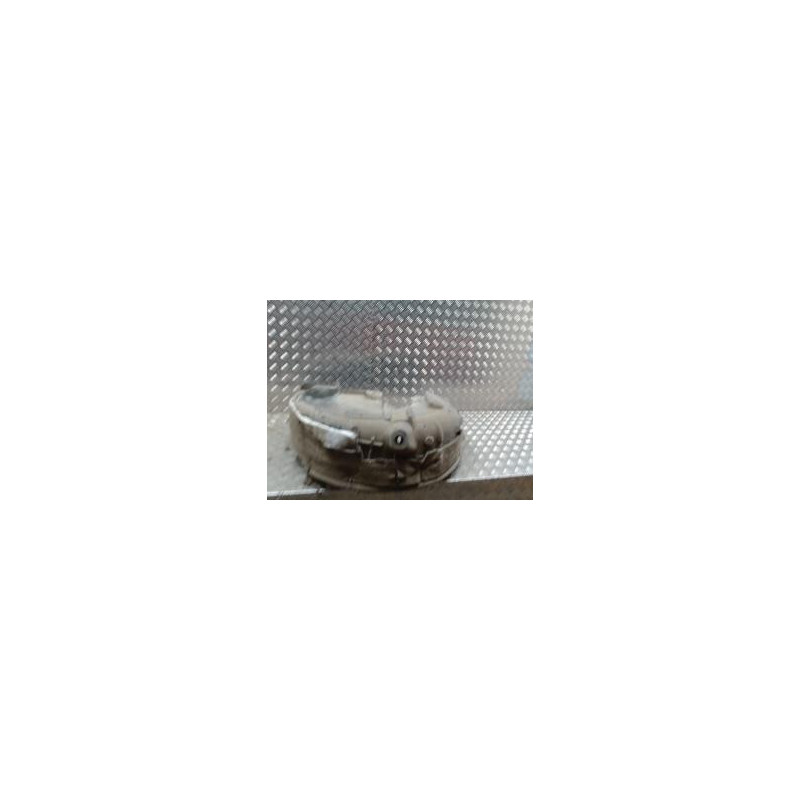 Pare boue arriere droit CITROEN C3 3 PHASE 1 d’occasion