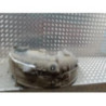 Pare boue arriere droit CITROEN C3 3 PHASE 1 d’occasion