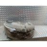 Pare boue arriere droit CITROEN C3 3 PHASE 1 d’occasion