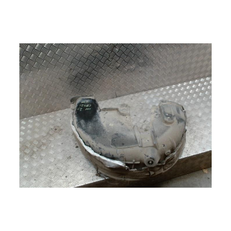 Pare boue arriere droit CITROEN C3 3 PHASE 1 d’occasion