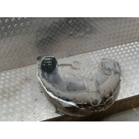 Pare boue arriere droit CITROEN C3 3 PHASE 1 d’occasion