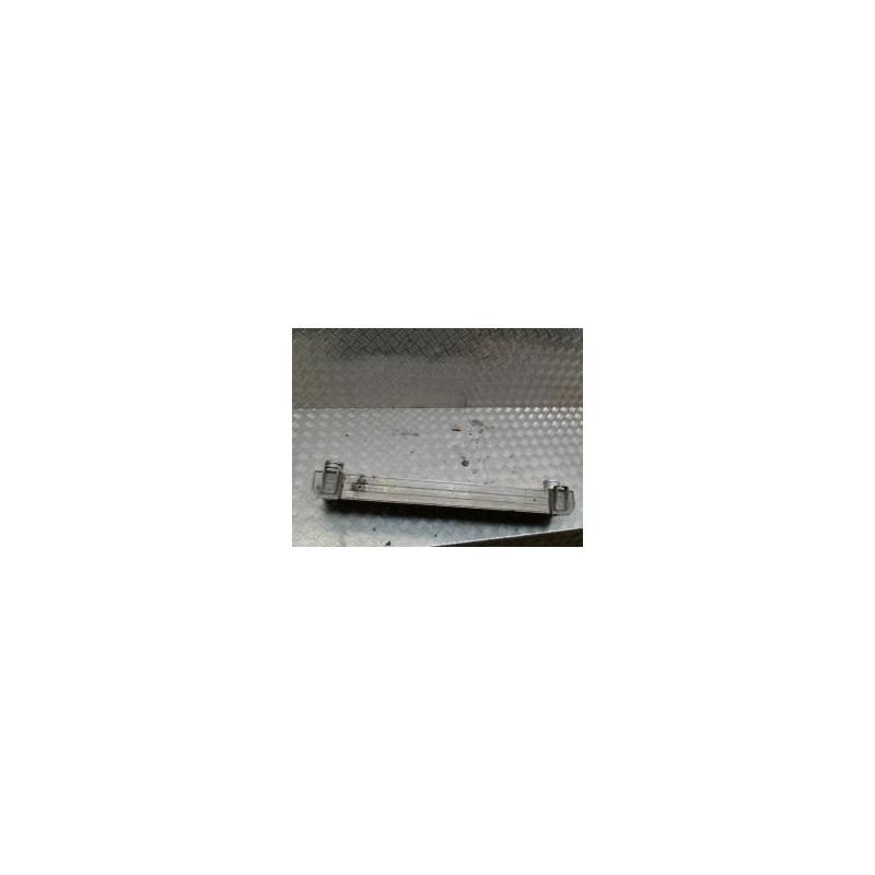 Echangeur air (Intercooler) PEUGEOT 308 1 PHASE 2 d’occasion