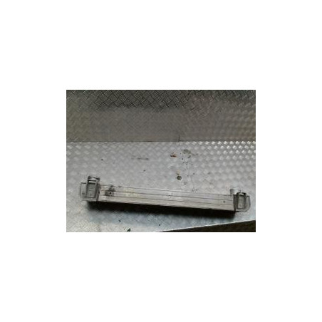 Echangeur air (Intercooler) PEUGEOT 308 1 PHASE 2 d’occasion
