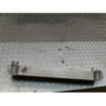 Echangeur air (Intercooler) PEUGEOT 308 1 PHASE 2 d’occasion