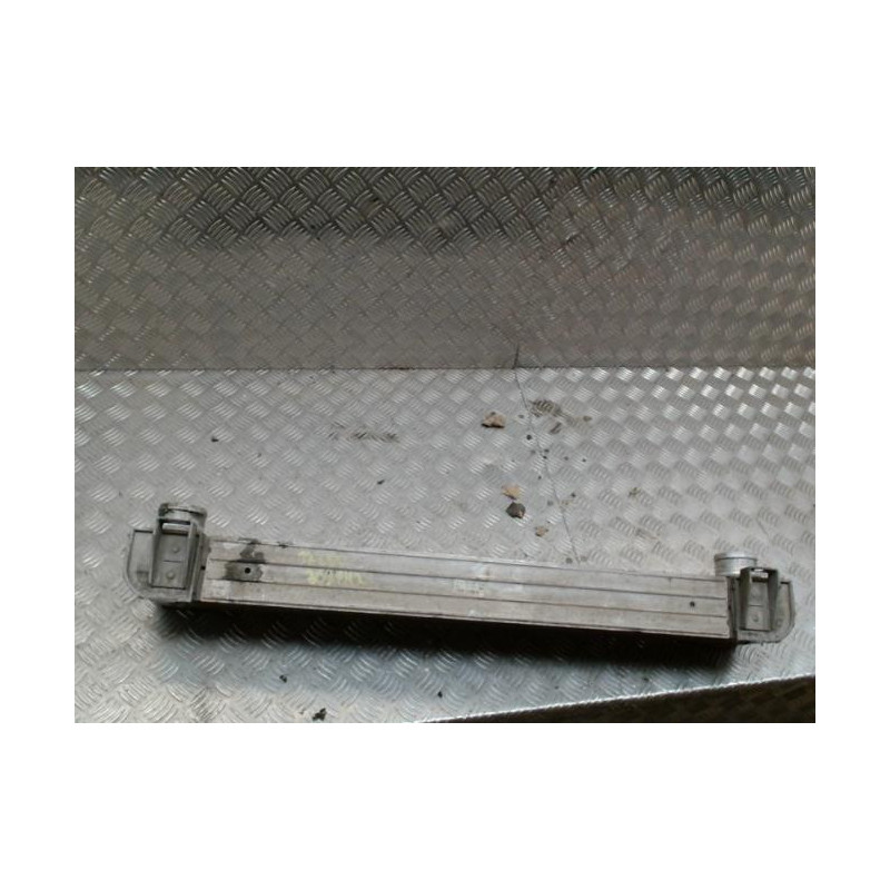 Echangeur air (Intercooler) PEUGEOT 308 1 PHASE 2 d’occasion