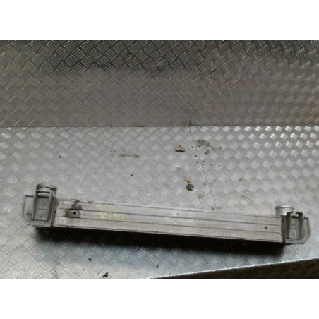 Echangeur air (Intercooler) PEUGEOT 308 1 PHASE 2 d’occasion