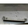 Echangeur air (Intercooler) PEUGEOT 308 1 PHASE 2 d’occasion