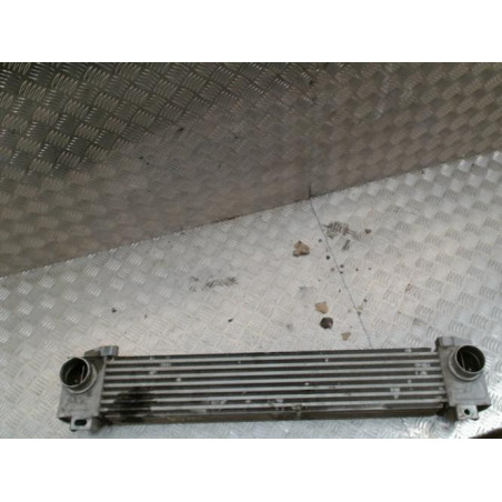 Echangeur air (Intercooler) PEUGEOT 308 1 PHASE 2 d’occasion