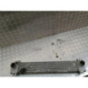 Echangeur air (Intercooler) PEUGEOT 308 1 PHASE 2 d’occasion