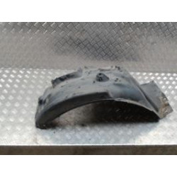 Pare boue avant gauche BMW SERIE 1 E87 PHASE 1 d’occasion