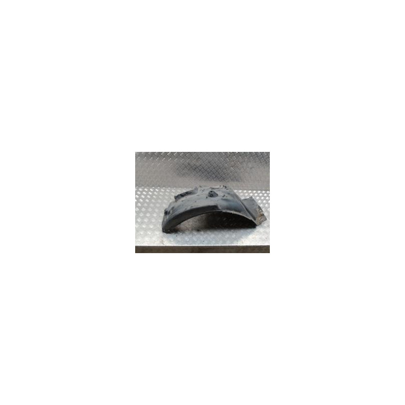 Pare boue avant gauche BMW SERIE 1 E87 PHASE 1 d’occasion