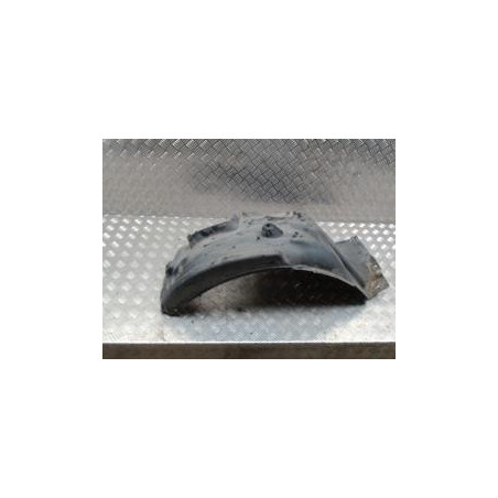 Pare boue avant gauche BMW SERIE 1 E87 PHASE 1 d’occasion