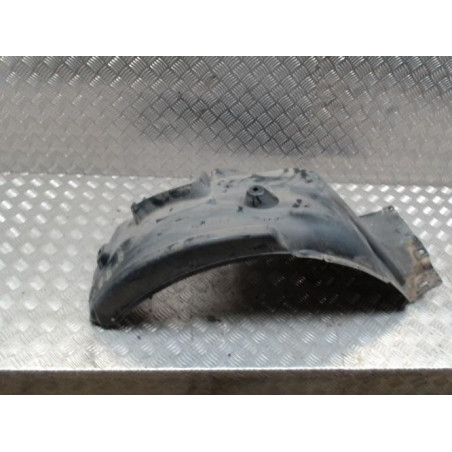 Pare boue avant gauche BMW SERIE 1 E87 PHASE 1 d’occasion
