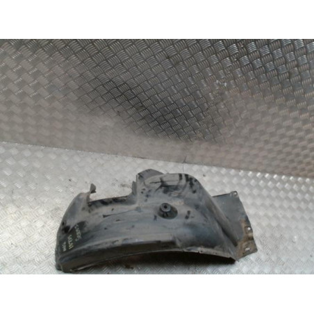 Pare boue avant gauche BMW SERIE 1 E87 PHASE 1 d’occasion