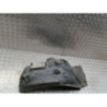 Pare boue avant gauche BMW SERIE 1 E87 PHASE 1 d’occasion