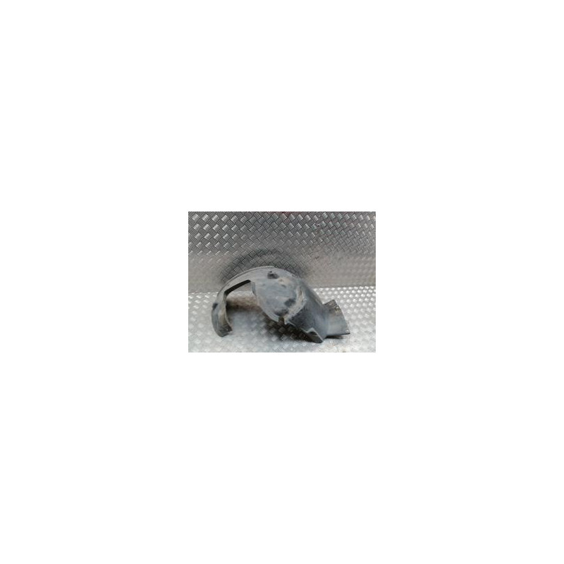 Pare boue avant droit BMW SERIE 1 E87 PHASE 1 d’occasion