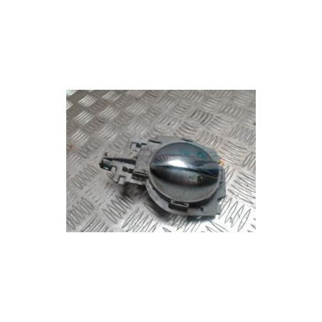 Poignee interieur avant gauche CITROEN C3 1 PHASE 1 d’occasion