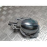 Poignee interieur avant gauche CITROEN C3 1 PHASE 1 d’occasion