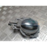 Poignee interieur avant gauche CITROEN C3 1 PHASE 1 d’occasion