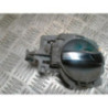 Poignee interieur avant gauche CITROEN C3 1 PHASE 1 d’occasion
