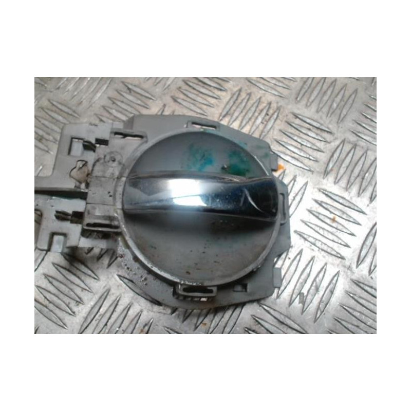 Poignee interieur avant gauche CITROEN C3 1 PHASE 1 d’occasion