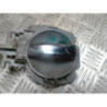 Poignee interieur avant gauche CITROEN C3 1 PHASE 1 d’occasion