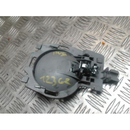 Poignee interieur avant gauche CITROEN C3 1 PHASE 1 d’occasion