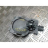 Poignee interieur avant gauche CITROEN C3 1 PHASE 1 d’occasion